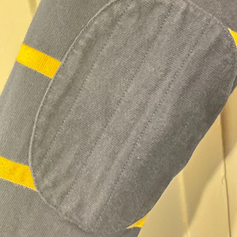 Polo Rugby’s - Picture 3 of 7